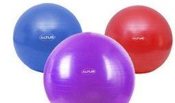 灰色多利安在线观看,在线揭秘神秘科幻巨作