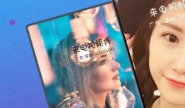主播爆料传奇视频大全下载,传奇视频大全下载攻略大公开