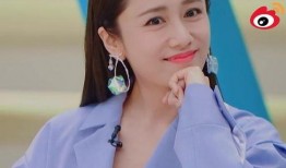 圈内爆料刘芸,揭秘娱乐圈不为人知的幕后故事