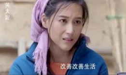 一起爆料搞笑视频大全集,爆笑集结！搞笑视频大全集带你笑翻天