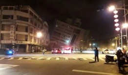 潮汕广场爆料视频下载安装,揭秘幕后真相