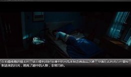 夜间大片视频在线观看,在线观看夜间大片攻略