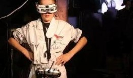 卢克爆料邵明明视频,揭秘背后惊人内幕