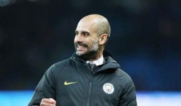 娱乐吃瓜酱罗德奖,娱乐吃瓜酱带你揭秘年度大奖幕后故事