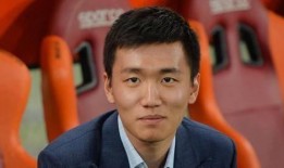 张康阳内部爆料新闻,揭秘娱乐圈不为人知的幕后真相