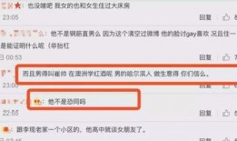 明星黑料最新爆料网站,最新明星黑料爆料网站深度解析