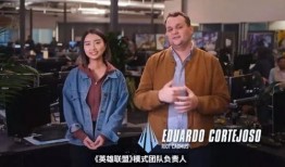 舅舅们最新爆料,家族秘闻大公开！”