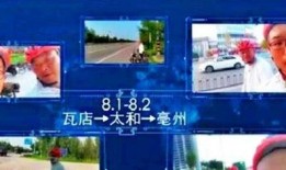 媒体新闻爆料电话,如何成为舆论监督的桥梁