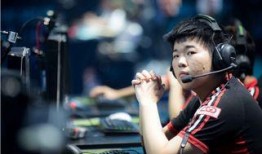 娱乐吃瓜酱罗德奖,娱乐吃瓜酱带你揭秘年度大奖幕后故事