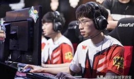 爆料娱乐相关资讯的博主,明星幕后故事大揭秘！