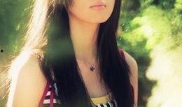 娱乐爆料童瑶老公照片,高清照片曝光，网友热议