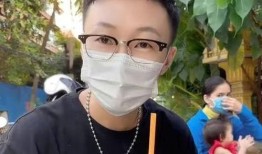 柬埔寨小六最新爆料,揭秘神秘事件背后的惊人真相