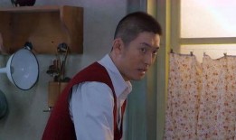农村小叔爆料事件视频,揭秘背后惊人真相