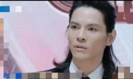 娱乐圈吃瓜爆料富婆