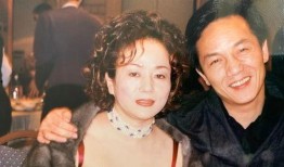 毛玉萍直播间爆料视频,独家爆料视频内容大起底