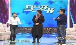 王芳最新爆料王导,王芳独家爆料幕后故事