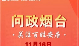 烟台电视台新闻爆料电话