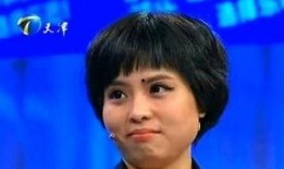 刘俐俐爆料主持人视频,视频曝光惊人内幕