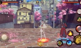 秽土转生斑技能爆料视频,全新战斗模式震撼来袭！