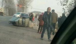 沛县爆料者后续事件最新,真相大白，舆论风波再起