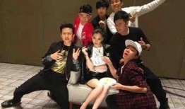 娱乐圈最新瓜爆料,明星恋情曝光，豪门恩怨再起波澜