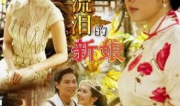 电视剧新娘在线观看,穿越时空的爱情传奇