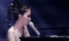 邓紫棋演唱会最新爆料视频,独家视频爆料来袭