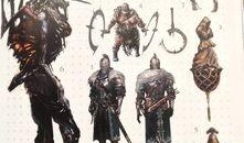 素材之魂爆料视频,探寻视频背后的创作奥秘