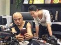 沈阳爆料主播事件视频最新,真相与争议交织的直播风波