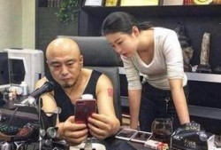 沈阳爆料主播事件视频最新,真相与争议交织的直播风波