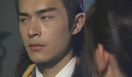 圆月弯刀 在线观看,江湖传奇，剑影刀光