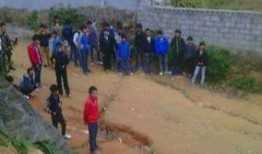 广西宾阳最新闻爆料,揭秘当地热点事件背后的真相