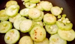 娱乐吃瓜蛋,蛋蛋带你领略幕后风云