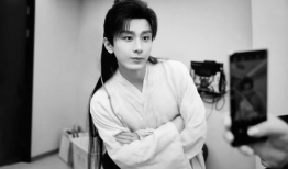 成毅袁冰最新爆料视频,幕后故事大公开