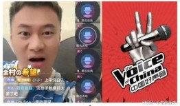 好声音制作人爆料视频大全,制作人爆料视频全解析