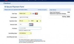 大荔最新爆料消息查询网,揭秘神秘事件背后的真相