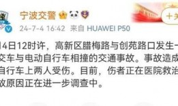 盖饭娱乐知情人爆料,揭秘娱乐圈幕后真相