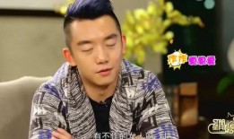 张钧涵爆料女朋友视频,事件引发网友热议