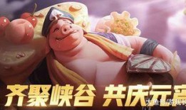 玉面小白狐最新爆料,娱乐圈幕后真相大曝光！