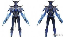 原神新深渊最新爆料图,神秘元素交织，挑战极限等你来战！