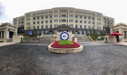韶关学院爆料事件视频播放,真相与争议交织
