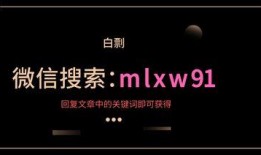 真实网络爆料视频大全下载,视频大全背后的真实故事