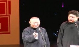 张桓最新爆料,揭秘娱乐圈惊人内幕