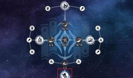 崩铁星期日最新爆料,揭秘最新爆料，游戏剧情再掀波澜！