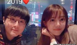 女子爆料骆歆视频大全集,揭秘背后真相与争议