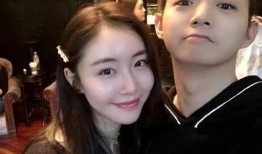 大瓜娱乐圈爆料沈月,娱乐圈新恋情引发热议