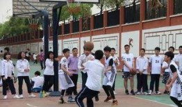 惠州市中学爆料新闻最新