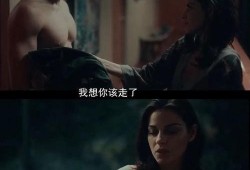 午夜剧在线观看,在线解锁惊悚悬疑之夜
