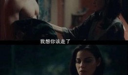 午夜剧在线观看,在线解锁惊悚悬疑之夜