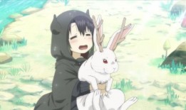 七月爆料青年水门视频播放,青年水门视频播放背后的真相